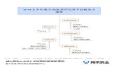 冷钱包为何无法接收USDT？深入解析与用户指导