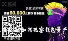 tpWallet使用指南：如何观察钱包资产及交易情况