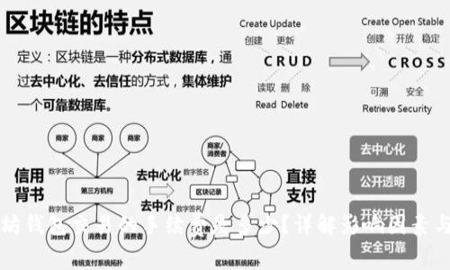 以太坊钱包交易的手续费是多少？详解影响因素与策略