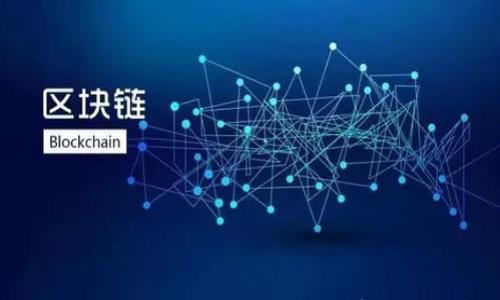 

tpWallet通知中心：轻松管理您的加密资产与实时更新