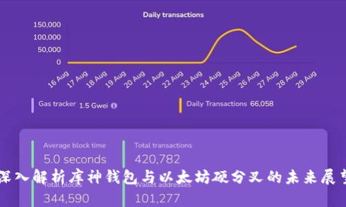 深入解析库神钱包与以太坊硬分叉的未来展望