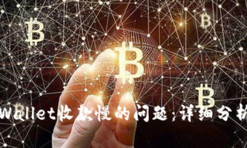 解决tpWallet收款慢的问题：详细分析与方案