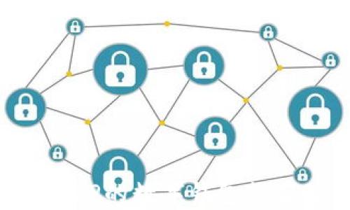 
最适合存储XRP的数字钱包推荐及使用指南