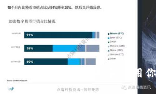 tpWallet地址查看指南：快速获取和使用你的区块链地址