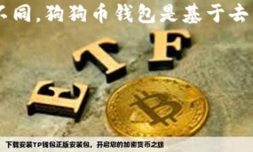 狗狗币钱包是用来存储、接收和发送狗狗币（Dogecoin，这是一种基于区块链技术的加密货币）的数字钱包。与传统的银行储蓄账户不同，狗狗币钱包是基于去中心化的区块链网络，允许用户控制自己的资产并进行交易。狗狗币自2013年诞生以来，由于其搞笑的形象和社区支持而迅速流行。

接下来，我将为您提供一个优质文章的大纲，并围绕这个主题进行更详细的探讨。

### 狗狗币钱包的全面解析：如何安全存储和使用狗狗币