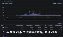 如何选择和下载USDT钱包：新手指南