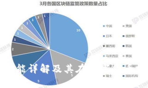 比特币钱包的功能详解及其在数字货币投资中的重要性