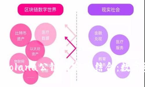 : 小狐狸钱包与Solana公链的完美结合：数字资产管理新体验