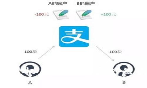 tpWallet解除授权后分红是否仍然有效？深度解析