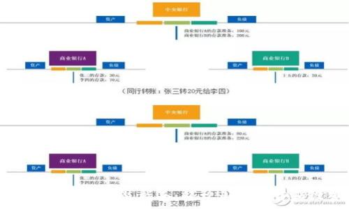   
中本聪tpWallet安装指南：轻松免费下载和设置教程