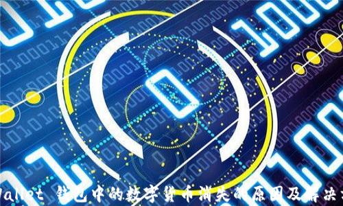 
tpWallet 钱包中的数字货币消失的原因及解决方案