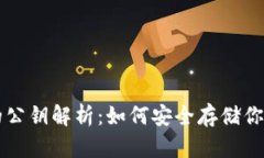 比特币钱包的公钥解析：如何安全存储你的比特