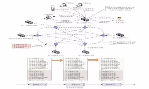 探索比特币：中国的数字钱包选择与使用指南