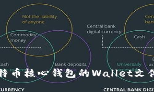 全面解析比特币核心钱包的Wallet文件结构与管理