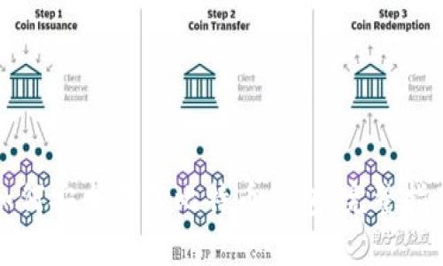 如何安全下载比特币钱包：完整指南