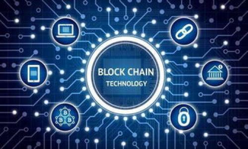 如何识别比特币加密钱包伪造图片的真伪