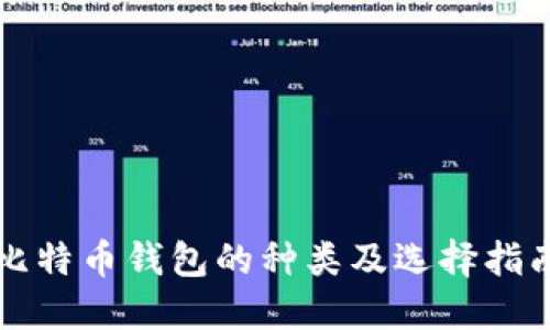 比特币钱包的种类及选择指南