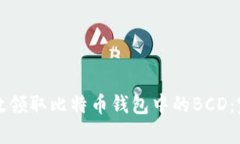 如何有效领取比特币钱包中的BCD：完整指南