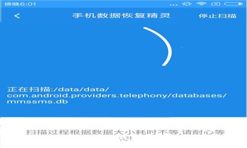 如何有效领取比特币钱包中的BCD:完整指南