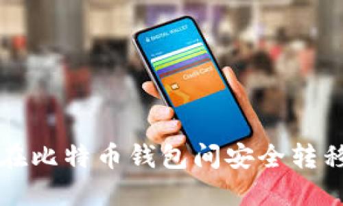 如何在比特币钱包间安全转移资产