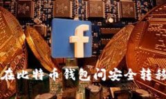 如何在比特币钱包间安全转移资产