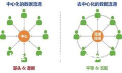 : 如何轻松注册以太坊钱包地址：一步步指南