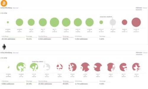 实时追踪以太坊钱包官网的市场动态