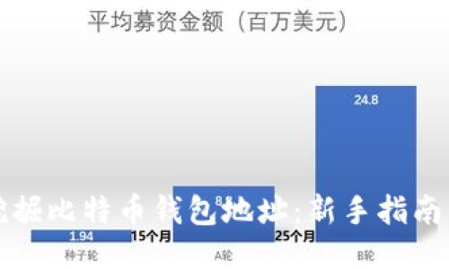 如何挖掘比特币钱包地址：新手指南与技巧