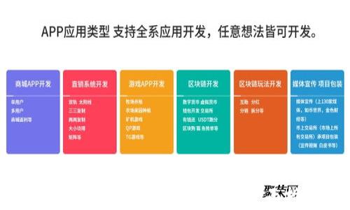 
如何使用TP钱包存储USDT：全面指南