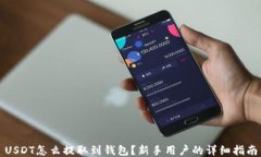 USDT怎么提取到钱包？新手用户的详细指南