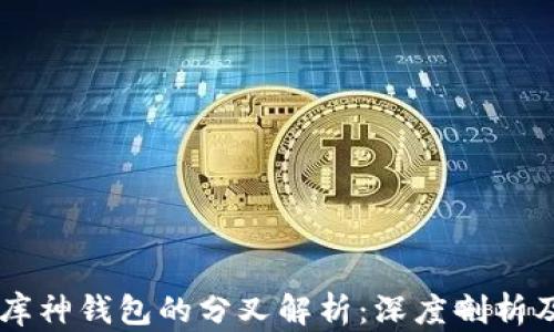 
以太坊与库神钱包的分叉解析：深度剖析及未来展望