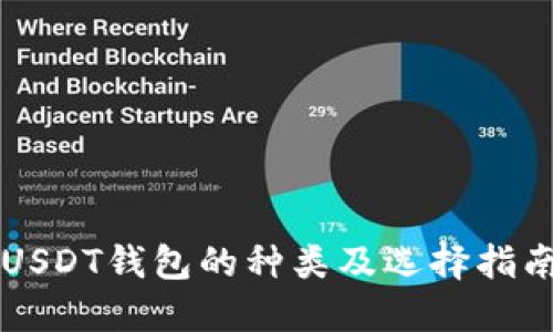 USDT钱包的种类及选择指南