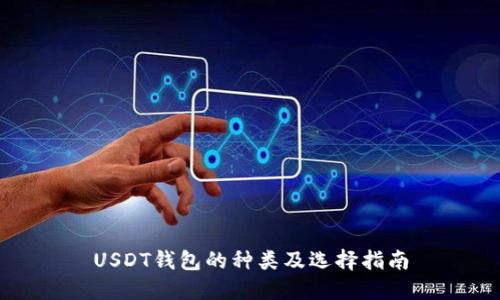 USDT钱包的种类及选择指南