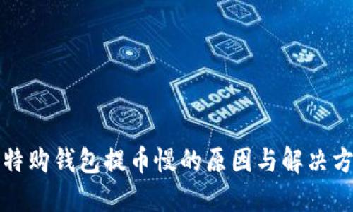 比特购钱包提币慢的原因与解决方案