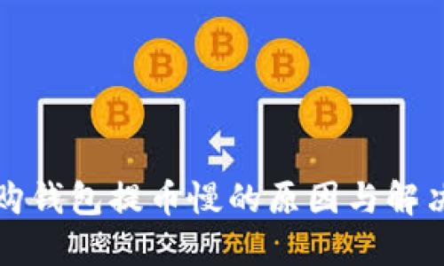 比特购钱包提币慢的原因与解决方案