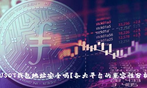 USDT钱包地址安全吗?各大平台的兼容性分析