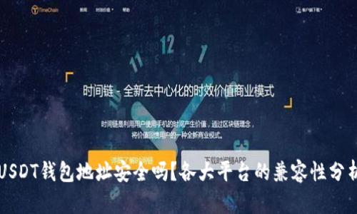 USDT钱包地址安全吗?各大平台的兼容性分析