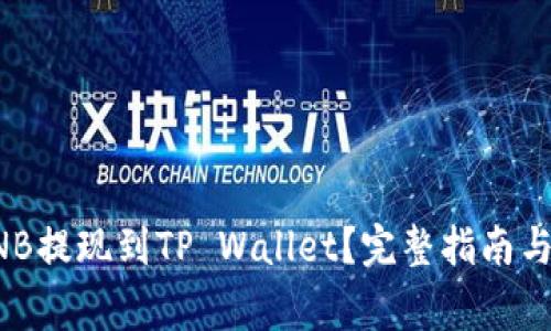 如何将BNB提现到TP Wallet？完整指南与注意事项