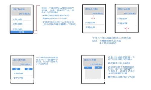 如何安全有效地使用tpWallet进行充值?