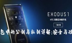 比特币钱包中的公钥与私钥详解：安全与功能全