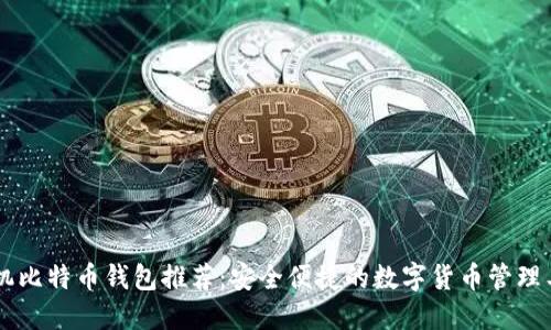 手机比特币钱包推荐：安全便捷的数字货币管理工具