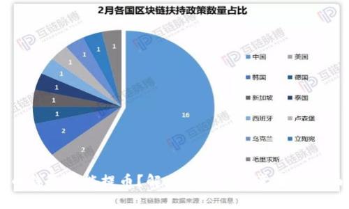 艾达币钱包不能提币?解决方法与注意事项全面解析