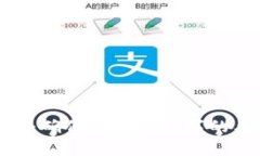    如何处理tpWallet内的钱被转走的情况  /  guanji