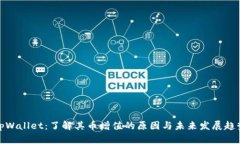tpWallet：了解其币增值的原因与未来发展趋势