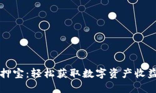 TPWallet质押宝:轻松获取数字资产收益的最佳选择
