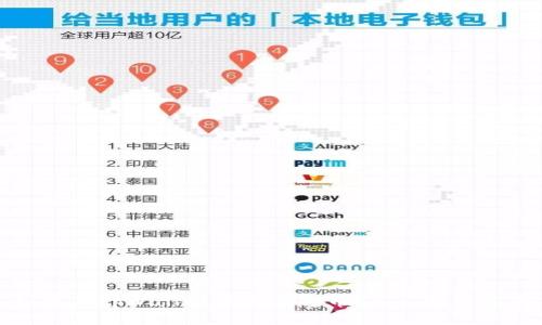 如何在tpWallet中上传代币Logo:完整指南