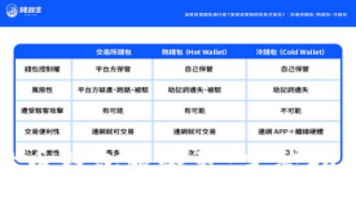 如何配置比特币钱包服务器:完整指南及实用技巧