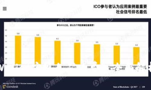 如何通过tpWallet实现免矿工费? 全面解析与使用指南