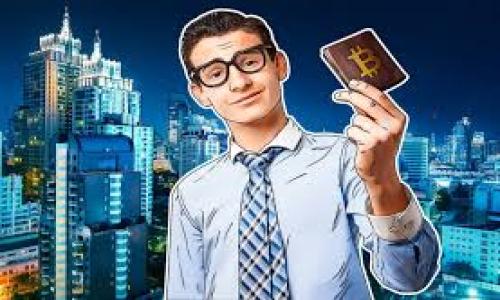   tpWallet里的KSM无法转出？解决方法详解 / 
 guanjianci tpWallet,KSM,转账问题,数字钱包 /guanjianci 

## 内容主体大纲

### 一、引言
- 简述tpWallet及其功能
- KSM的简介及其价值

### 二、KSM转不出去的常见原因
- 网络问题
- 钱包设置不正确
- 余额不足
- 交易费不足

### 三、如何检查和解决转账问题
- 检查网络连接
- 确认钱包设置
- 查看余额和交易费

### 四、tpWallet使用技巧
- 如何安全存储KSM
- 如何设置交易费

### 五、其他用户的经验分享
- 常见问题和解决方法
- 实际操作中的小窍门

### 六、总结
- 核心观点回顾
- 未来展望

## 一、引言

当前，数字货币钱包在加密货币领域中扮演着至关重要的角色。在众多数字钱包中，tpWallet因其安全性和用户友好性而受到广泛青睐。尤其是对于持有KSM（Kusama网络的代币）这种高价值的数字资产，转账功能显得尤为重要。然而，有些用户可能会遇到KSM无法转出的情况，这让人感到困惑和沮丧。本文将深入探讨这一问题的原因及解决方案，帮助用户顺利完成KSM的转出操作。

## 二、KSM转不出去的常见原因

### 网络问题
网络问题是导致KSM无法转出的最常见原因之一。由于区块链技术的特殊性，确保稳定的网络连接对于完成交易至关重要。如果用户的网络信号不稳定或中断，交易可能会失败或被延迟。

### 钱包设置不正确
钱包的设置若不正确，也会使用户无法成功转出KSM。例如，用户可能没有正确选择目标地址，或者在转账过程中没有进行必要的验证。这些设置问题会直接影响交易的顺利完成。

### 余额不足
许多用户在进行交易时，容易忽略账户余额。如果账户中剩余的KSM数量不足以支持转账金额及交易费用，交易将无法成功。务必保持账户的余额大于所需转账的总和。

### 交易费不足
在区块链网络中，每笔交易都需支付一定的手续费。如果用户在tpWallet中未设置足够的交易费用，交易可能会因手续费不足而被拒绝。因此，在进行转账操作之前，务必检查交易费用的设置。

## 三、如何检查和解决转账问题

### 检查网络连接
首先，确保用户的设备与互联网的连接是稳定的。可以尝试通过重新启动路由器或切换网络来解决问题。如果使用的是移动网络，也可以尝试切换到Wi-Fi，或者反之，检查是否能够改善网络状况。

### 确认钱包设置
用户需要仔细检查tpWallet中的所有设置，确保收款地址正确无误。此外，还需要确认是否进行了必要的安全验证，例如双重认证。若设置有问题，请根据说明进行调整，确保所有信息准确无误。

### 查看余额和交易费
在进行转账之前务必查看账户余额，确认有足够的KSM可供转出。同时，检查设置的交易费用，确保费用设定合理，推荐根据当前网络状况进行适当调整，以保障交易能够顺利进行。

## 四、tpWallet使用技巧

### 如何安全存储KSM
对于持有KSM的用户来说，安全存储资产十分重要。建议用户启用tpWallet的安全功能，例如使用复杂密码、双重认证等，确保账户不易受到攻击。此外，定期备份钱包也是保护资产的重要一步。

### 如何设置交易费
在tpWallet中，用户可以根据网络拥堵情况来调整交易费。一般来说，网络越拥堵，建议的交易费用就越高，以便交易能够快速确认。可以参考钱包提供的交易费用建议，选择合适的交易费来确保转账顺利完成。

## 五、其他用户的经验分享

### 常见问题和解决方法
很多用户在使用tpWallet遇到的问题都有相似之处，大家可以借鉴其他用户分享的解决方案。例如，有用户曾因网络问题无法转账，经过重启路由器后问题得到解决。因此，了解他人的使用经验，有助于快速找到解决方法。

### 实际操作中的小窍门
对于新手用户来说，学习一些实际操作的小窍门可以大大提高使用体验。例如，定期查看钱包的更新日志，掌握tpWallet的新特性与改进，或关注相关社区的讨论，获取最新的技术支持与使用技巧。

## 六、总结

### 核心观点回顾
在使用tpWallet进行KSM转账时，用户可能会面临各种问题，如网络问题、钱包设置不当、余额不足以及交易费用不足等。通过仔细检查这些方面，用户通常能够有效解决问题，确保转账顺利进行。

### 未来展望
随着数字货币行业的发展，tpWallet等数字钱包的功能与安全性将不断改进。用户在使用这些钱包时，应不断更新自己的知识，了解新出现的技术与方法，确保自己的资产安全，并顺利完成各项交易。

---

## 相关问题及详细介绍

### 问题一：如何确认tpWallet中的KSM余额是否足够？

如何确认tpWallet中的KSM余额是否足够？
在进行KSM转账之前，首先要确认钱包中的余额足够覆盖所需转出的金额及相应的交易手续费。这是确保交易成功的基础。

1. **打开tpWallet**：首先，用户需要登录到自己的tpWallet账户。在首页，用户可以直接看到账户的资产总览，其中包括所持有的KSM数量。

2. **查看余额**：在资产总览页面，用户可以找到KSM的详细信息，包括当前余额。这一信息能够帮助用户判断是否有足够的KSM进行转账。

3. **计算费用**：除了转账金额外，用户还需要了解交易费用。通常在转账页面，tpWallet会提供当前的交易费用建议。用户应确保KSM余额大于转账金额和建议的交易费用之和。

4. **注意实际转账需要的金额**：在确认余额时，用户还要考虑到在进行转账时可能出现的技术问题，建议在实际操作中多放留一点余地，以避免余额不足的窘境。

总之，确认KSM余额需要关注三个方面：账户总余额、转账金额以及交易费用。预留足够的余额能够有效避免转账失败的问题。

### 问题二：怎么办如果tpWallet显示的交易费用过高？

怎么办如果tpWallet显示的交易费用过高？
当用户在tpWallet中发现交易费用异常高昂时，需要采取措施以降低这一成本。以下是一些有效的方法：

1. **检查网络状态**：交易费用通常由网络拥堵程度决定，网络越拥堵，费用就越高。用户可以尝试在网络不那么繁忙的时段进行转账。

2. **调整费用**：tpWallet允许用户根据需要自行调整交易费用。如果当前建议的费用过高，用户可以手动选择较低的费用进行交易。不过，需注意，设置过低的费用可能导致交易未能及时确认，甚至失败。

3. **选择特定区块链确认机制**：某些区块链提供了不同的确认机制，用户可以选择不那么紧急的交易处理，以换取更低的费用。这一选择在tpWallet中可以进行相应设置。

4. **了解市场行情**：关注加密货币行情，尤其是KSM及其所属的区块链的交易费用波动。在市场较冷清的情况下，发起交易费用通常会降低，这时再进行转账即可。

5. **参考社区反馈**：许多用户在论坛或社交平台上分享他们的经验，确定最佳的交易时机。在交易费用较低的时段进行转账，可以有效节省费用。

总体而言，关注网络状态、调整费用、合理选择确认方式、了解市场行情及参考社区反馈是降低tpWallet交易费用的有效手段。

### 问题三：如果转账多次失败，如何处理？

如果转账多次失败，如何处理？
多次转账失败可能令用户感到困惑和沮丧，以下是一些处理措施：

1. **确认目标地址**：首先，检查目标地址是否正确。错误的地址可能导致交易无法成功，变成了“无效交易”。确保输入的地址无误。

2. **查看网络状况**：如果网络连接不稳定，交易可能会不断失败。用户应确认自己的设备能否稳定连接互联网，必要时可以重启网络设备。

3. **检查KSM余额**：用户需要确保账户中的KSM余额足够。如果余额不足，交易将无法成功。确认转账金额及应支付的交易费用。

4. **提高交易费用**：有时交易费用设置过低也会导致失败。用户可以适当提高交易费用，使得交易在区块链上能够优先处理。

5. **咨询客户支持**：如果以上方法都不能解决问题，用户可以联系tpWallet的客户支持，描述具体情况并请教他们的建议和帮助。

6. **耐心等待**：最后，建议用户耐心等待，有时交易所需确认的时间会因网络状态而异。在这段时间内，不要频繁发起转账请求，以免造成账户风险。

总结来说，多次转账失败时，用户需逐一检查目标地址、网络状况、账户余额与交易费用。如有必要可寻求客服联系，以求解决。 

### 问题四：如何确保KSM的安全存储？

如何确保KSM的安全存储？
在管理和存储KSM时，确保其安全非常重要。下面是一些有效的安全存储建议：

1. **使用强密码**：tpWallet提供安全访问，用户应设置复杂且强大的密码，以防止未授权访问。密码应包含大小写字母、数字及特殊字符，并定期更新。

2. **启用双重认证（2FA）**：双重认证为账户增加了一层安全防护。用户可选择通过手机短信或应用程序验证身份，提高账户的安全性。

3. **保持软件更新**：定期检查并更新tpWallet到最新版本，确保使用最新的安全措施与漏洞修补。这有助于防范潜在的安全漏洞。

4. **定期备份钱包**：定期备份tpWallet的数据，包括私钥和恢复短语。在出现设备故障或丢失设备的情况下，备份可以帮助用户找回KSM资产。

5. **避免公共Wi-Fi**：尽量避免在公共Wi-Fi网络上进行KSM的转账和管理操作。公共网络相对不安全，容易遭受黑客攻击。

6. **分散存储风险**：如有较高资产投资，可考虑将KSM存储在多个钱包中，包括硬件钱包，这样即使某一个钱包受到攻击，损失也不会过于严重。

7. **了解社交工程攻击**：用户需提高警惕，识别潜在的社交工程攻击。例如，收到陌生人的催促或诱惑，使用户泄露个人信息，应该时刻保持警觉。

通过采取这些安全措施，用户能最大程度地保护KSM不受威胁，确保其数字资产的安全性。

### 问题五：tpWallet的功能和特点有哪些？

tpWallet的功能和特点有哪些？
tpWallet作为一个备受欢迎的数字钱包，其功能与特点非常丰富，以下是一些主要功能与特点：

1. **用户友好的界面**：tpWallet拥有直观且友好的用户界面，使得用户即便是新手，也能轻松上手进行KSM的管理和转账操作。

2. **多种数字资产支持**：除了KSM，tpWallet还支持多种不同形式的加密资产，用户可在一个平台快捷处理多种数字货币。

3. **安全性高**：tpWallet强调账户的安全性，提供强密码功能、双重认证及多重加密技术等多种安全措施，确保用户的资产得到保护。

4. **方便的转账功能**：用户可以轻松发送或接收KSM，支持通过QR码扫描发送和输入地址转账等多种方式，操作便捷。

5. **实时交易数据**：tpWallet提供实时市场数据，用户可在应用中随时了解KSM及其他数字资产的价格波动和趋势，帮助用户做出及时决策。

6. **支持多语言**：tpWallet适配多种语言用户，提供多语种支持，改善用户体验，使不同语言背景的用户都能顺利使用其功能。

7. **社区支持与反馈**：tpWallet有活跃的社区，用户可以在社区中咨询其他用户，获取反馈和使用建议，增强用户之间的交流与学习。

8. **定期更新**：tpWallet开发团队定期推出软件更新，包括增强安全性、用户要求的功能等，以确保产品保持竞争力。

tpWallet因其优质的性能以及全方位的功能，成为越来越多加密货币用户的选择，适合个人和机构使用。

### 问题六：为什么选择tpWallet而不是其他数字钱包？

为什么选择tpWallet而不是其他数字钱包？
选择数字钱包时，用户常常会比较不同钱包的特性，以下是tpWallet在众多钱包中的竞争优势：

1. **安全策略优越**：tpWallet在安全性方面的措施非常到位，结合强密码、双重认证及加密，最大限度地保护用户资产不受外部威胁。

2. **操作简单**：与其他钱包相比，tpWallet的用户界面非常人性化，操作过程清晰易懂，适适合初学者及专业用户。

3. **快速转账**：tpWallet支持快速交易，针对不同网络情况做，确保用户即使在高峰期也能快速完成转账。

4. **多种支持**：除了KSM，tpWallet支持多种数字资产，用户可在同一个平台上灵活管理多种资产，集中管理便利。

5. **定期更新和技术支持**：tpWallet的开发团队持续关注用户需求，定期推出更新，确保钱包的良性运行，并且提供24/7的客户支持。

6. **强大的社区资源**：tpWallet拥有活跃的社区，用户不仅能从中获得使用帮助，还有机会交流投资经验及市场动态，共同提高对加密货币的理解。

7. **优秀的用户评价**：众多用户对tpWallet的评价普遍较高，认为其在使用体验、安全性及功能多样性上综合表现优异，吸引了大量用户选择。

综合而言，tpWallet在安全性、用户体验和多元化功能等方面具有众多优势，使它成为许多加密货币投资者的首选数字钱包。

---

以上是有关tpWallet和KSM转账问题的详细剖析和解答，切希望对所有用户能够有所帮助，让他们能够顺利、安心地进行加密资产的管理与转账。
