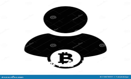 tpWallet苹果手机:全面解析及使用指南